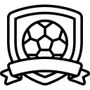华昕琼